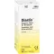 DIASTIX Teststrimler, 50 stk