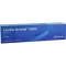 CANDIO HERMAL Salve, 50 g