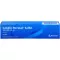 CANDIO HERMAL Salve, 50 g