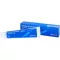 CANDIO HERMAL Salve, 50 g