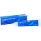 CANDIO HERMAL Salve, 50 g