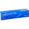 CANDIO HERMAL Salve, 50 g
