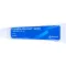 CANDIO HERMAL Salve, 50 g