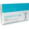 EMASEX-A Vitex tabletter, 50 stk