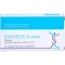 EMASEX-A Vitex tabletter, 50 stk