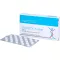 EMASEX-A Vitex tabletter, 50 stk