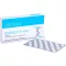 EMASEX-A Vitex tabletter, 50 stk