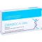 EMASEX-A Vitex tabletter, 50 stk
