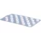 EMASEX-A Vitex tabletter, 50 stk