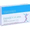 EMASEX-A Vitex tabletter, 100 stk