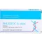 EMASEX-A Vitex tabletter, 100 stk