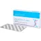 EMASEX-A Vitex tabletter, 100 stk