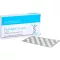 EMASEX-A Vitex tabletter, 100 stk