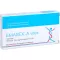 EMASEX-A Vitex tabletter, 100 stk