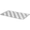 EMASEX-A Vitex tabletter, 100 stk