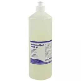 ULTRALYD GEL, 1 l