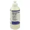 ULTRALYD GEL, 250 ml