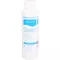 ULTRALYD GEL, 250 ml