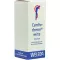 CARDIODORON MITE Fortynning, 50 ml