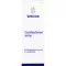 CARDIODORON MITE Fortynning, 50 ml