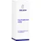CARDIODORON MITE Fortynning, 50 ml