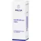 CARDIODORON MITE Fortynning, 50 ml