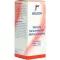 BALSAMISCHER Melissa sprit, 50 ml