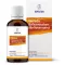 BALSAMISCHER Melissa sprit, 50 ml