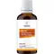 BALSAMISCHER Melissa sprit, 50 ml