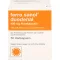 FERRO SANOL duodenal harde caps.m.msr.überz.Pell., 50 stk