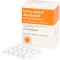 FERRO SANOL duodenal harde caps.m.msr.überz.Pell., 50 stk