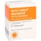FERRO SANOL duodenal harde caps.m.msr.überz.Pell., 50 stk