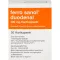 FERRO SANOL duodenal harde caps.m.msr.überz.Pell., 50 stk