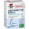 DOPPELHERZ Antarctic Krill system kapsler, 60 stk