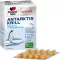 DOPPELHERZ Antarctic Krill system kapsler, 60 stk