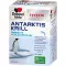 DOPPELHERZ Antarctic Krill system kapsler, 60 stk