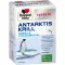 DOPPELHERZ Antarctic Krill system kapsler, 60 stk