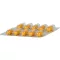 DOPPELHERZ Antarctic Krill system kapsler, 60 stk