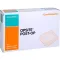 OPSITE Stolpe-OP 8,5x9,5 cm bandasje individuelt steril, 20X1 stk