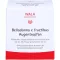 BELLADONNA E FRUCTIBUS Øyedråper, 30X0,5 ml
