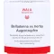 BELLADONNA EX HERBA Øyedråper, 5X0,5 ml