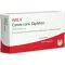 CARUM CARVI Stikkpiller, 10X2 g