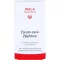CARUM CARVI Stikkpiller, 10X2 g
