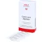 CARUM CARVI Stikkpiller, 10X2 g