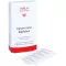 CARUM CARVI Stikkpiller, 10X2 g