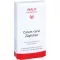 CARUM CARVI Stikkpiller, 10X2 g