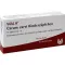 CARUM CARVI Barnestikkpiller, 10X1 g
