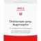CHELIDONIUM COMP.Øyedråper, 30X0,5 ml