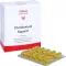 CHELIDONIUM KAPSLER, 30 stk