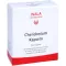 CHELIDONIUM KAPSLER, 30 stk